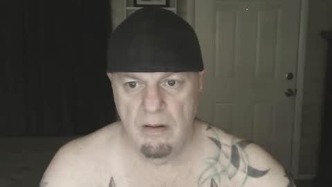 roinaz online show from 01-02-25, 11:16