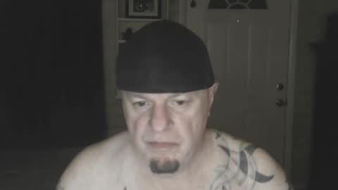 roinaz online show from 01-13-25, 11:27