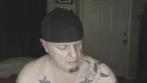 roinaz online show from 01-16-25, 08:43