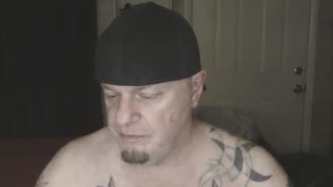 roinaz online show from 01-19-25, 07:04