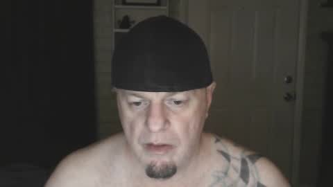 roinaz online show from 01-27-25, 06:09