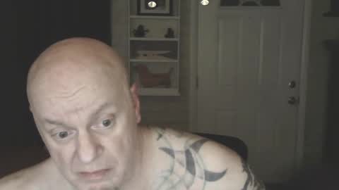 roinaz online show from 02-04-25, 07:18