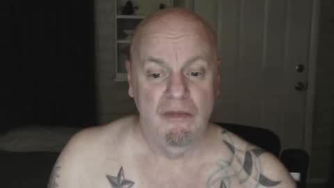 roinaz online show from 02-13-25, 07:03