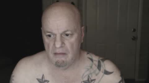 roinaz online show from 02-16-25, 03:47