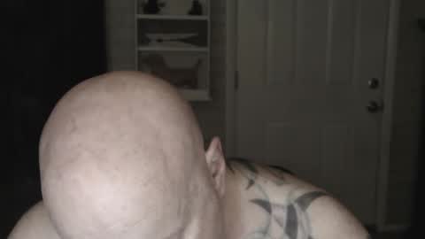 roinaz online show from 02-27-25, 06:18