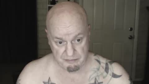 roinaz online show from 02-27-25, 10:04