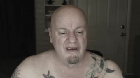 roinaz online show from 03-01-25, 07:30