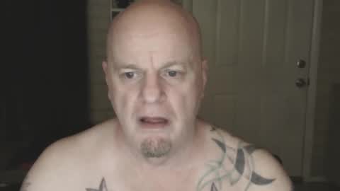 roinaz online show from 03-04-25, 12:55