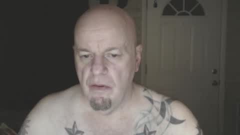 roinaz online show from 03-21-26, 04:50