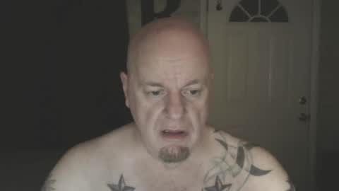 roinaz online show from 03-22-26, 05:00