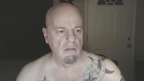 roinaz online show from 03-23-26, 10:25