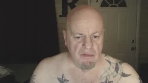 roinaz online show from 03-29-26, 03:56