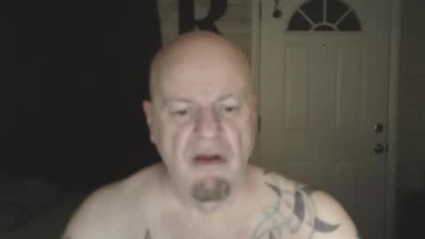 roinaz online show from 04-01-26, 08:48