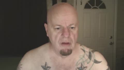 roinaz online show from 04-03-26, 07:01