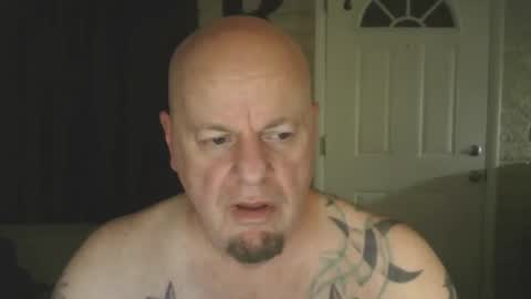 roinaz online show from 04-05-26, 03:36