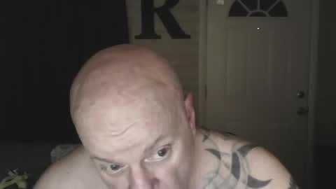 roinaz online show from 04-12-26, 05:29