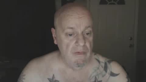 roinaz online show from 04-13-26, 07:25