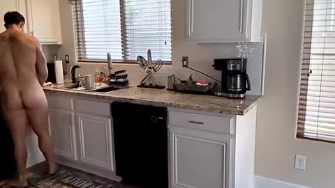 rokco_ online show from 11-22-25, 09:25