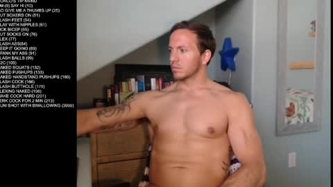 Snapshot of rokco_ chatting on 04-17-26, 06:22 rokco_ online show from 04-17-26, 06:22