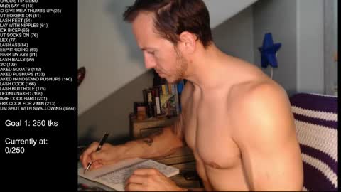 Snapshot of rokco_ chatting on 05-02-26, 06:13 rokco_ online show from 05-02-26, 06:13