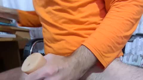 rokettttt online show from 10-22-25, 10:53