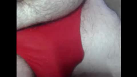 rokk_dude online show from 05-14-26, 07:09