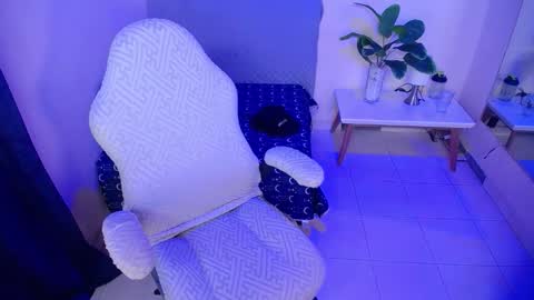 Rokko online show from 02-23-26, 06:49