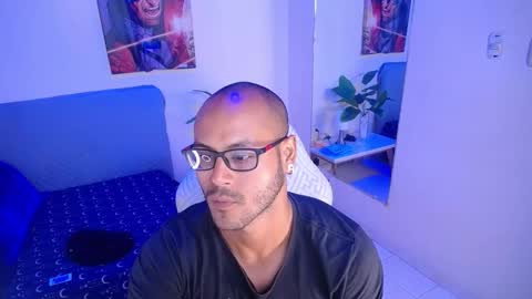 Rokko online show from 02-24-26, 06:17