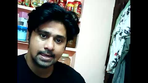 Snapshot of rokky25 chatting on 01-31-25, 07:50 rokky25 online show from 01-31-25, 07:50