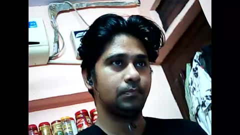 Snapshot of rokky25 chatting on 02-02-25, 05:10 rokky25 online show from 02-02-25, 05:10