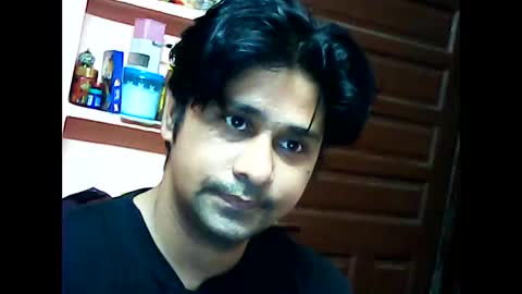 Snapshot of rokky25 chatting on 02-02-25, 06:20 rokky25 online show from 02-02-25, 06:20