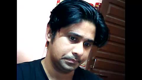 Snapshot of rokky25 chatting on 02-15-25, 02:55 rokky25 online show from 02-15-25, 02:55