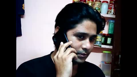 Snapshot of rokky25 chatting on 02-18-25, 10:27 rokky25 online show from 02-18-25, 10:27