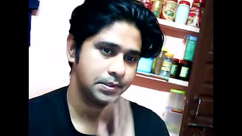 Snapshot of rokky25 chatting on 02-19-25, 03:06 rokky25 online show from 02-19-25, 03:06