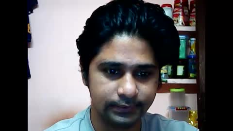 Snapshot of rokky25 chatting on 02-21-25, 03:23 rokky25 online show from 02-21-25, 03:23