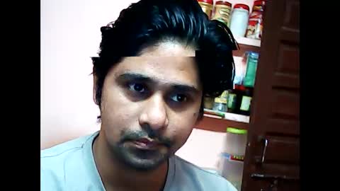 Snapshot of rokky25 chatting on 02-22-25, 11:24 rokky25 online show from 02-22-25, 11:24