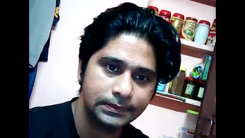 Snapshot of rokky25 chatting on 02-25-25, 04:35 rokky25 online show from 02-25-25, 04:35