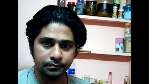 Snapshot of rokky25 chatting on 03-07-25, 06:54 rokky25 online show from 03-07-25, 06:54