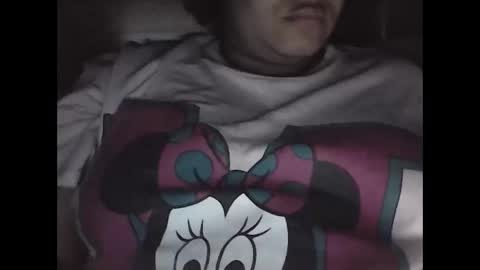 Snapshot of rokyhilary chatting on 05-31-26, 04:09 jesabel online show from 05-31-26, 04:09