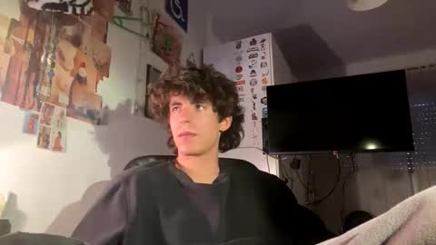 rokyyyyyyyy363545 online show from 02-07-26, 02:43