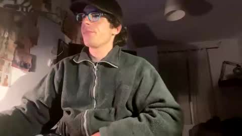 rokyyyyyyyy363545 online show from 02-09-26, 12:25