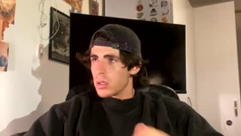 rokyyyyyyyy363545 online show from 02-10-26, 12:37