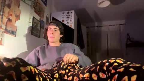 rokyyyyyyyy363545 online show from 02-14-26, 06:04