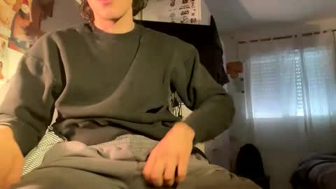 rokyyyyyyyy363545 online show from 02-15-26, 11:41