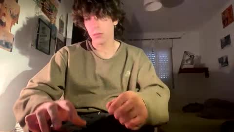 rokyyyyyyyy363545 online show from 02-23-26, 11:07