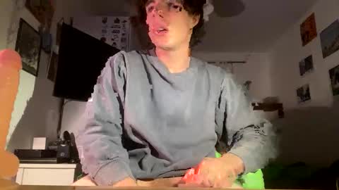 rokyyyyyyyy363545 online show from 03-04-26, 10:49