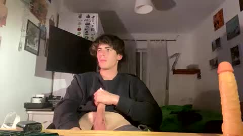 rokyyyyyyyy363545 online show from 03-07-26, 07:33