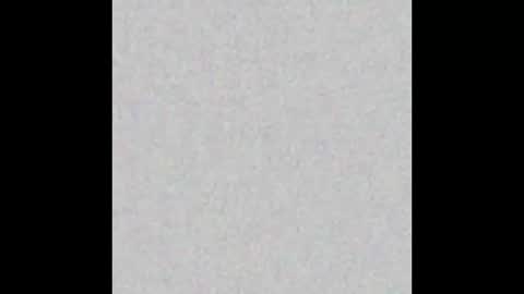 Snapshot of roland_96 chatting on 11-09-25, 06:06 roland_96 online show from 11-09-25, 06:06