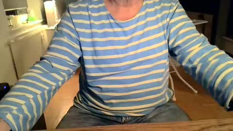 rolandloser1000 online show from 12-15-24, 04:59