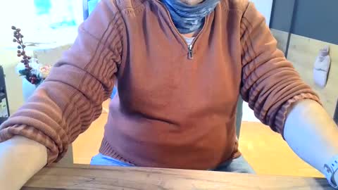 rolandloser1000 online show from 01-21-25, 07:37